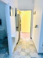 Efigenia playa/mar 3 - B&B Valle Gran Rey