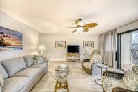 Kauai Beach Villas D10 - Chambres d’hôtes