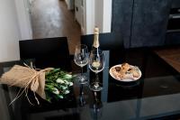 Dome's Charme by "The House Of Travelers" - B&B Como