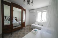 Reginella al mare - B&B Policastro Bussentino