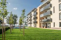 MyFlat Casa Premium Apartment - B&B
