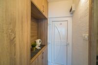 MyFlat Studio Laura - B&B Siófok