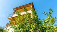 Appartamenti Dodi - PMS CaseVacanze - B&B