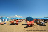 Flat in Lignano Pineta - B&B