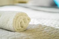 MyFlat Studio 812 - B&B