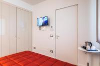 Residenza Benizzi - Boutique Guest House in the Historic Center of Florence - Chambres d'hôtes Florence