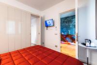 Residenza Benizzi - Boutique Guest House in the Historic Center of Florence - Chambres d'hôtes Florence