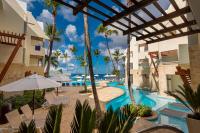 Casa Marina Beach & Reef All Inclusive