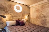 Chambre Triple de Luxe