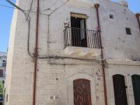 Domus Petra 104 - B&B