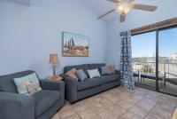 Sugar Beach 381 - Ferienwohnung Gulf Shores