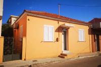 Mid century character house in Argostoli - Ferienwohnung