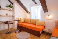 Studio (2 Adults) - Uvodića Širina Street