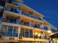 Apartmani Orange Dreams - B&B