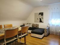 Appartamento su 2 Livelli