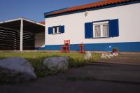 HERDADE PALMA t2 - Ferienwohnung