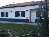 HERDADE PALMA t2 - B&B Moita