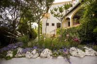 Apartments in Rovinj - Istrien 11528 - B&B Rovinj