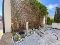 AFFITTACAMERE PIAZZA MAMELI - B&B Torre Lapillo