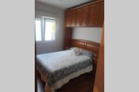 Alquiler Vacacional Noia - Bed and Breakfast