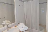 Atico La Regata - B&B Puerto Naos