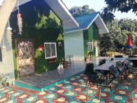 ริมน้ำ บ้านพรศรี โฮมสเตย์ - B&B