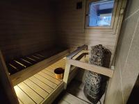 Tähtisara - B&B Ruka
