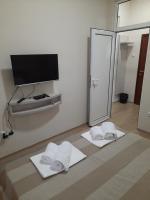Apartman Karadjordje 2 - B&B Belgrado