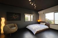 B&B Akashi - Awaji Aquamarine Resort #1 - Self Check-In Only - Bed and Breakfast Akashi