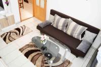 Appartamento con Balcone