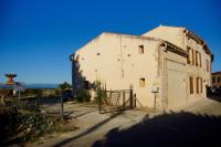 Gites PassionPastel - Chambres d’hôtes