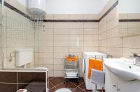 Ananas Apartments - B&B Crikvenica