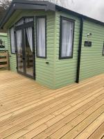 Swift Bordeaux Sea View No 3 - B&B