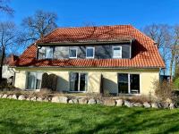 Ferienwohnungen Weitblick & Am Speicher - B&B