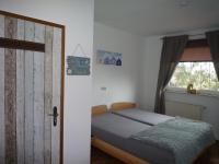 B&B Heede - Ferienwohnung mit 3 Schlafzimmern - Bed and Breakfast Heede