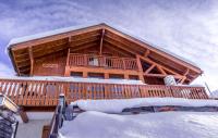 Le Cairn - B&B