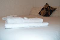 Kleines Doppelzimmer