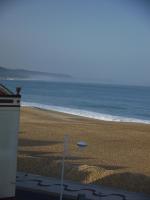 Bed & Seaside - B&B Nazaré