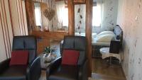 B&B Langelsheim - Haus Christa - Bed and Breakfast Langelsheim