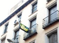 CH Chelo - B&B