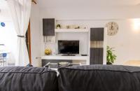 ALTEMAR 2A004 - B&B Playa de las Américas