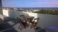 Casa Vista Maravilhosa - Bed and Breakfast Cabo de Santo Agostinho