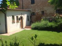 Appartamento con 2 Camere da Letto (4 Adulti)