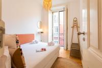 Appartamento Superior