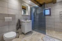 CASA VISTA - B&B Bribir