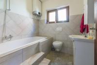 CASA VISTA - B&B Bribir