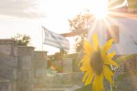 Ktima Develekou - B&B Pigádhia