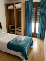 GAV Remedios 20 - B&B Ronda