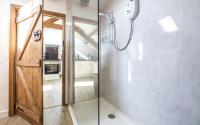 Ashgrove Farm - 1 Bedroom Apartment - Llawhaden - Narberth - Chambres d'hôtes Narberth