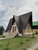 Lazar&Mila Apartments - Chambres d’hôtes